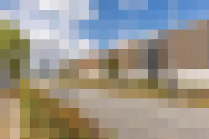 Ringbaan-Noord 268 Tilburg thumbnail 32