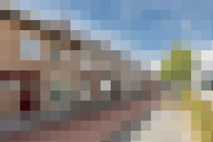 Ringbaan-Noord 268 Tilburg thumbnail 33