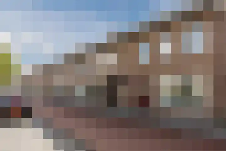 Ringbaan-Noord 268 Tilburg thumbnail 34
