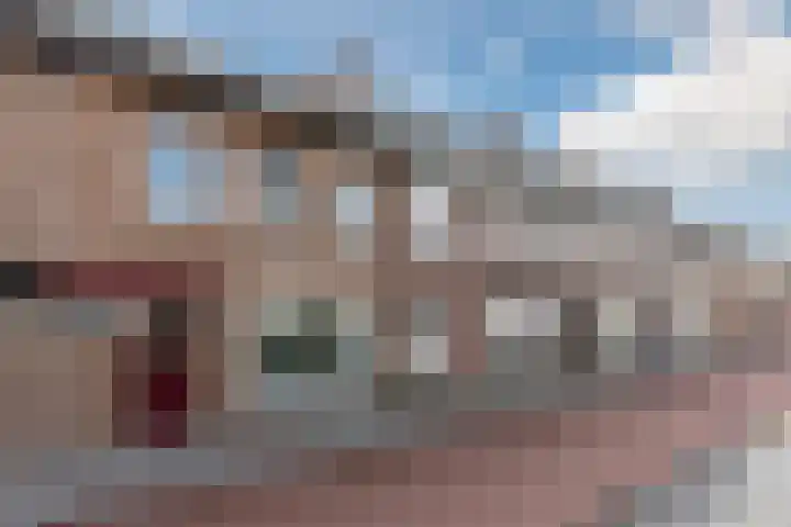 Ringbaan-Noord 268 Tilburg thumbnail 35