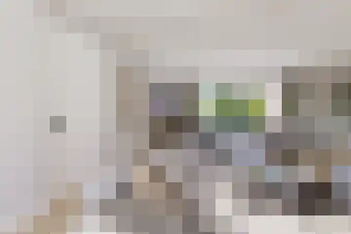 Ringbaan-Noord 268 Tilburg thumbnail 4