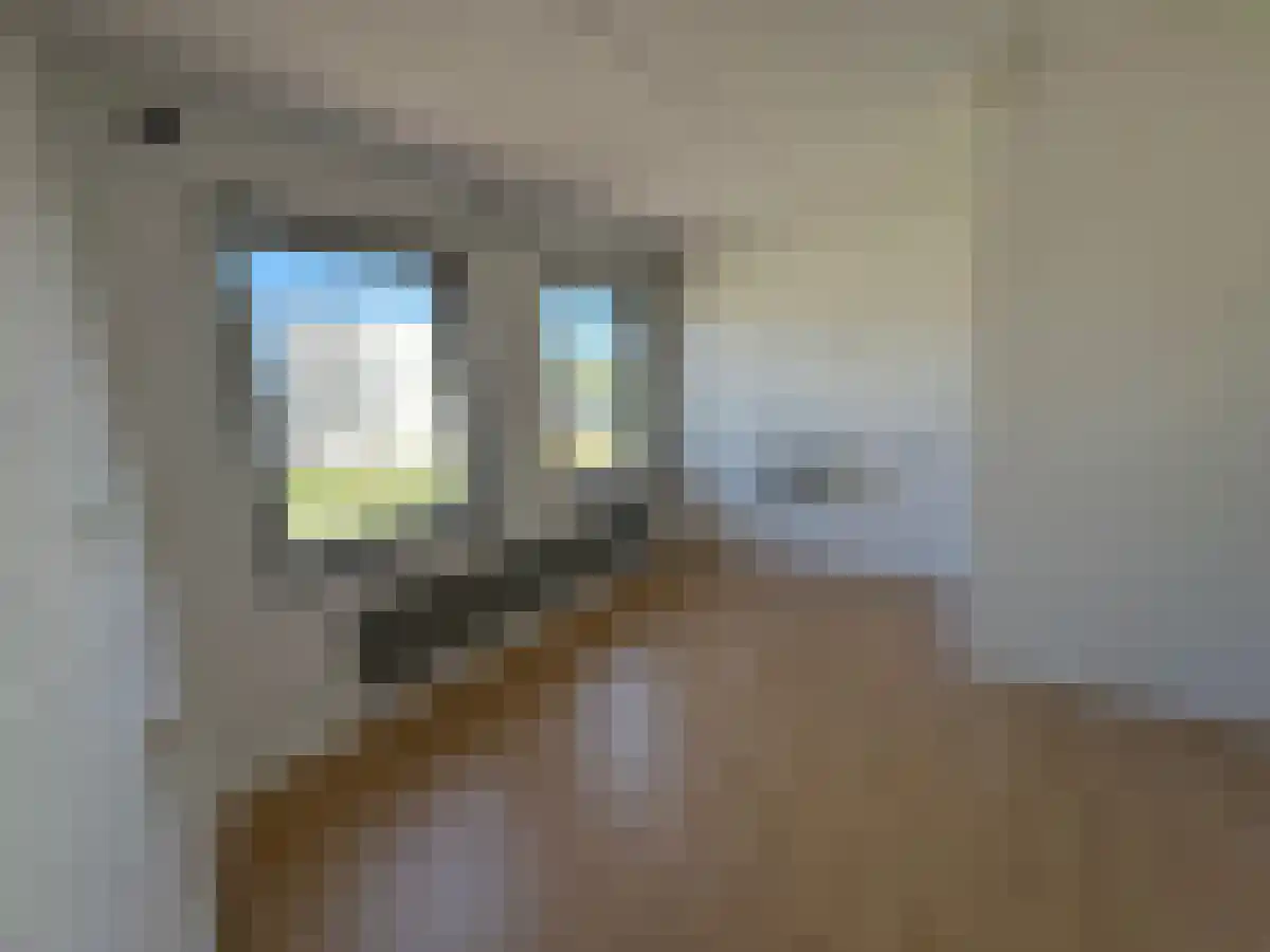 Ringbaan-Noord 268 Tilburg thumbnail 5