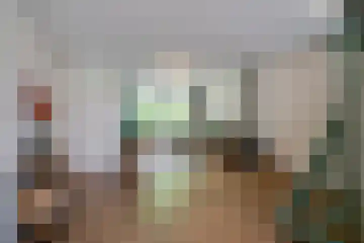 Ringbaan-Noord 32 Uden thumbnail 11