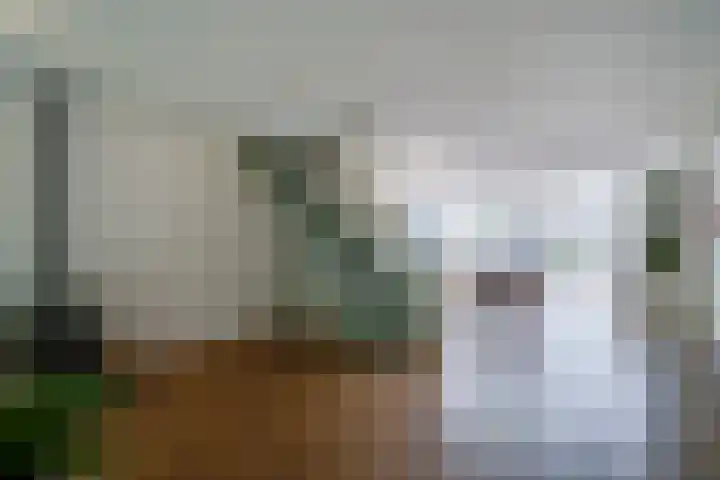 Ringbaan-Noord 32 Uden thumbnail 13