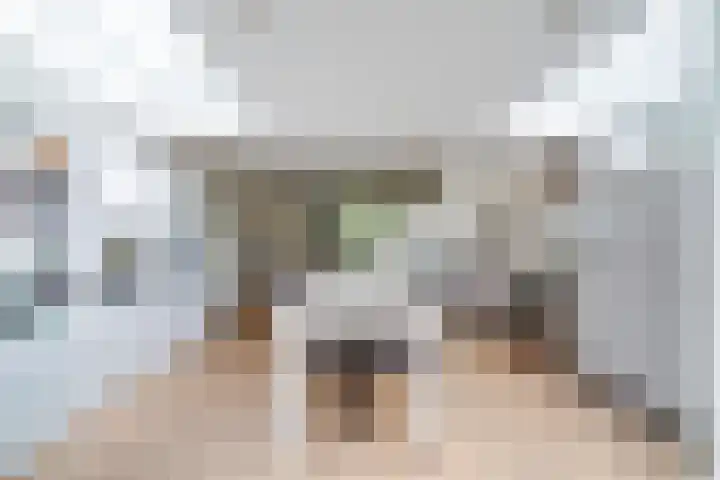 Ringbaan-Noord 32 Uden thumbnail 15