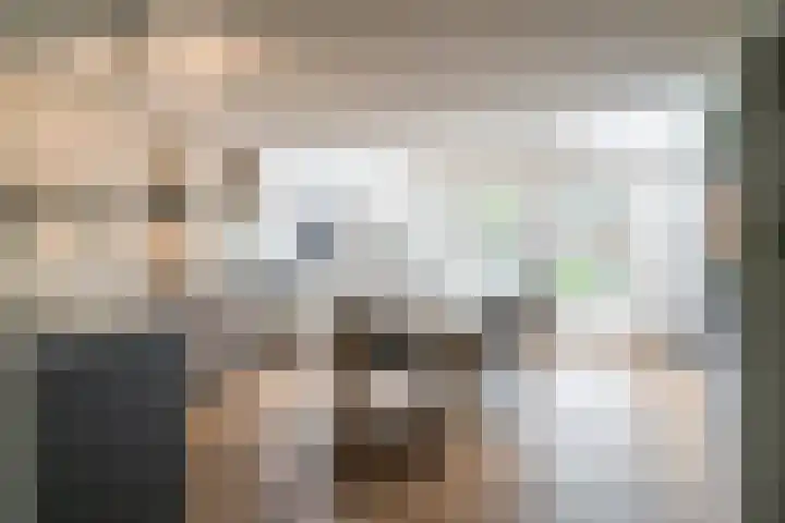 Ringbaan-Noord 32 Uden thumbnail 16