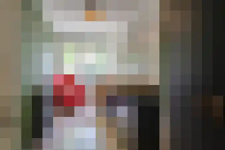 Ringbaan-Noord 32 Uden thumbnail 20