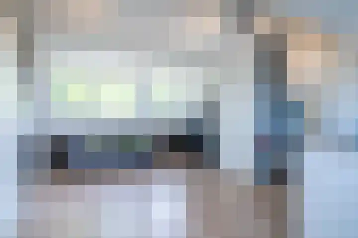 Ringbaan-Noord 32 Uden thumbnail 24