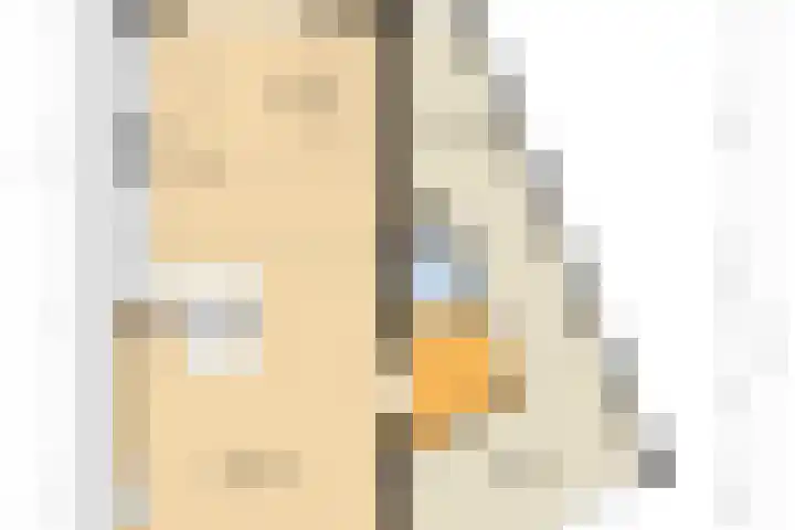 Ringbaan-Noord 32 Uden thumbnail 31