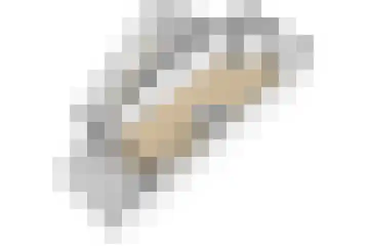 Ringbaan-Noord 32 Uden thumbnail 32