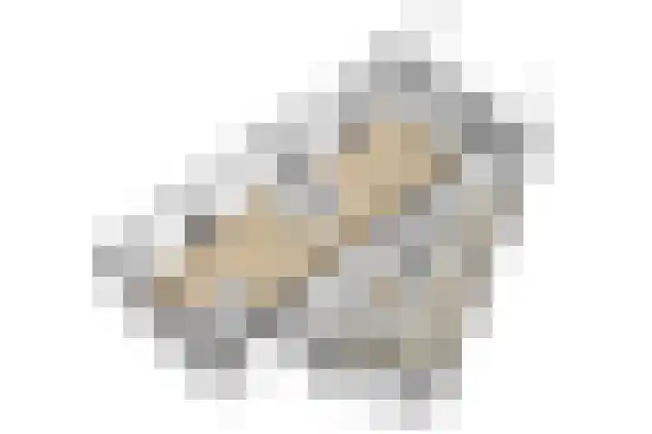 Ringbaan-Noord 32 Uden thumbnail 33