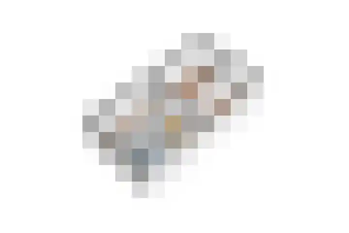 Ringbaan-Noord 32 Uden thumbnail 35