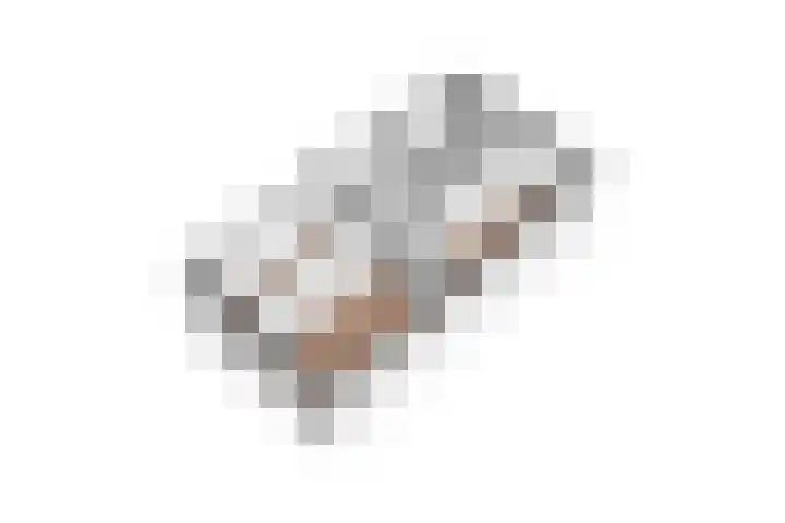 Ringbaan-Noord 32 Uden thumbnail 36