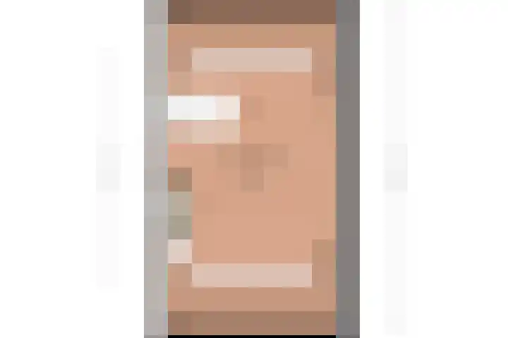 Ringbaan-Noord 32 Uden thumbnail 37