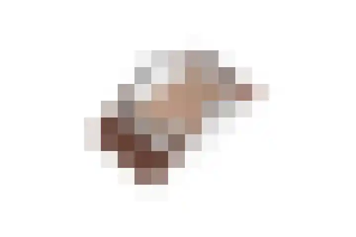 Ringbaan-Noord 32 Uden thumbnail 38