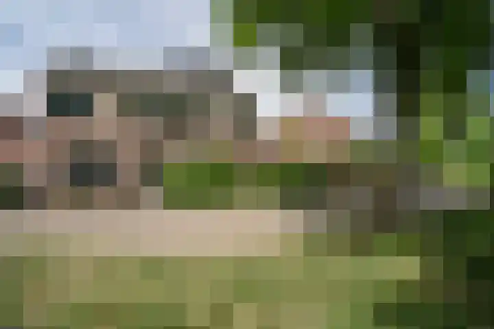 Ringbaan-Noord 32 Uden thumbnail 8