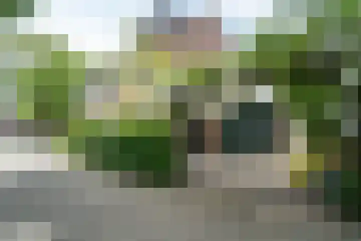 Ringbaan-Noord 32 Uden thumbnail 9