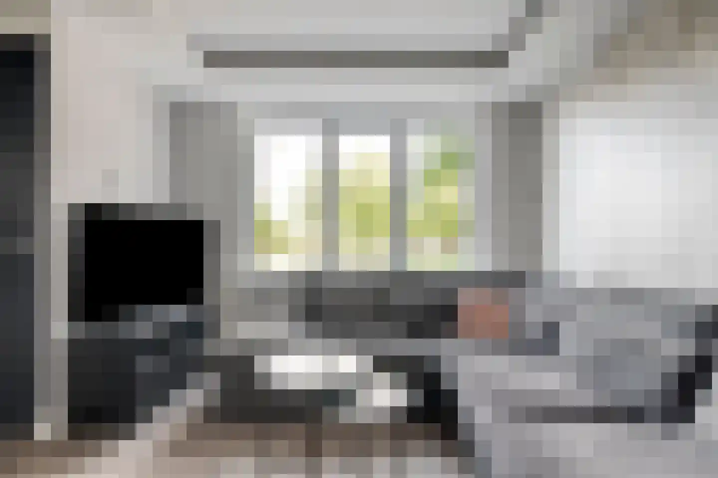 Ringbaan-Noord 34 Uden thumbnail 10