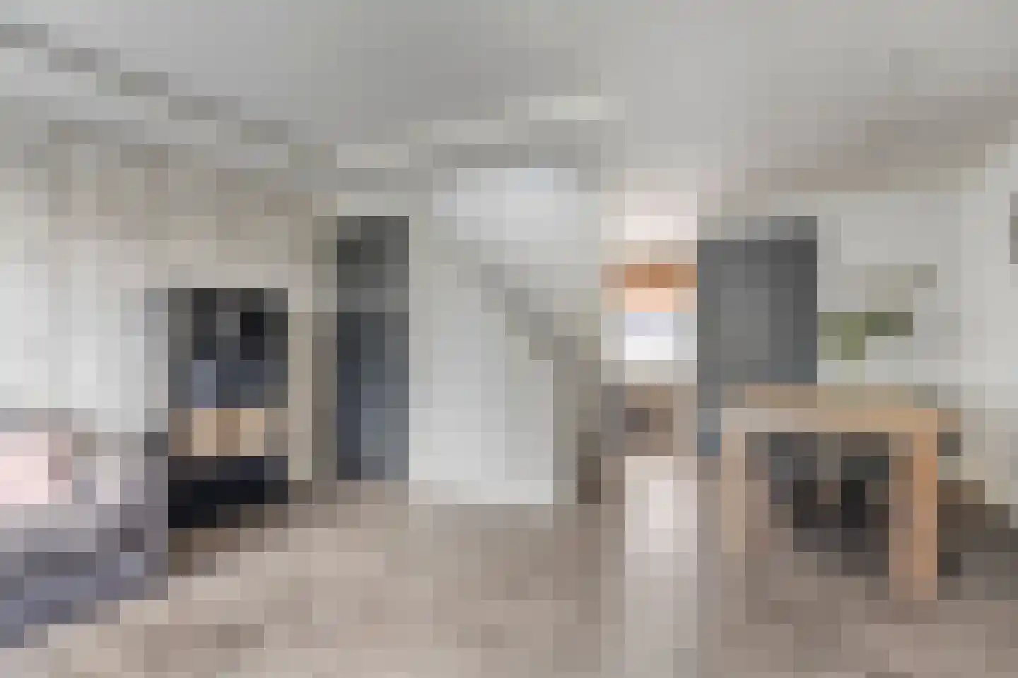 Ringbaan-Noord 34 Uden thumbnail 11