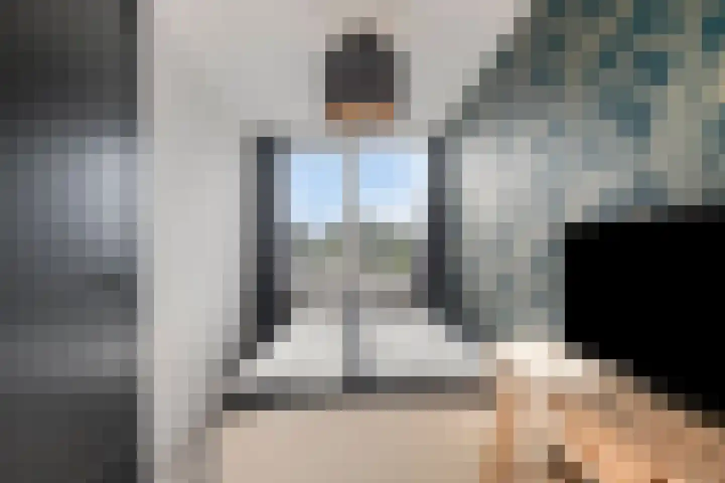 Ringbaan-Noord 34 Uden thumbnail 23