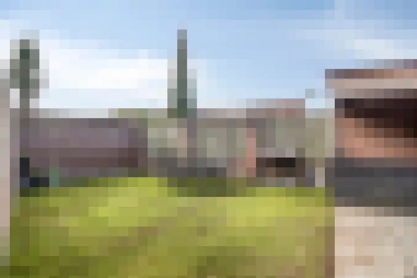 Ringbaan-Noord 34 Uden thumbnail 31