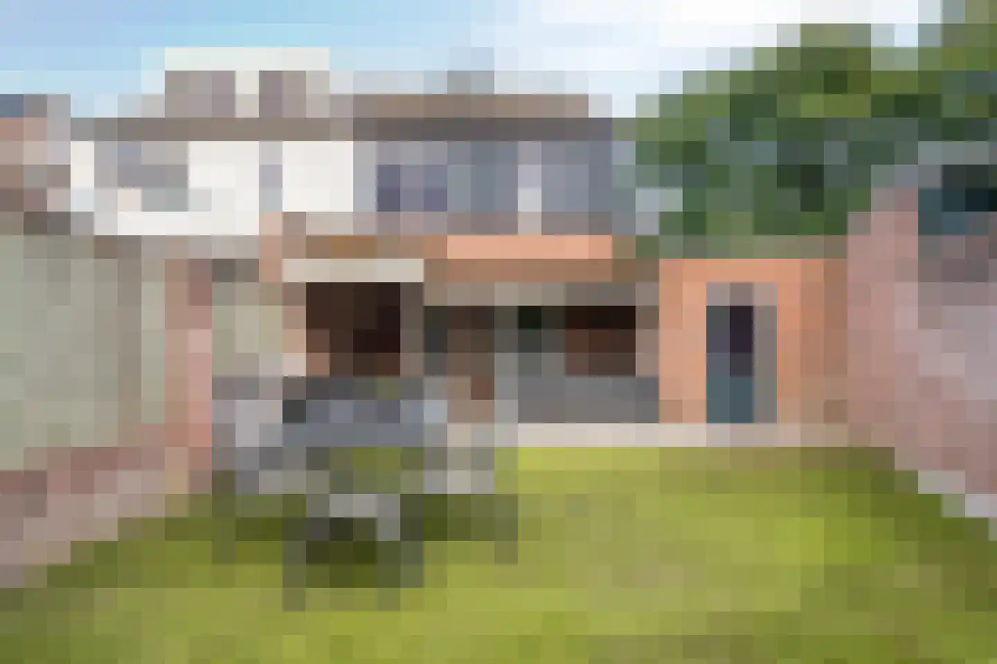 Ringbaan-Noord 34 Uden thumbnail 32