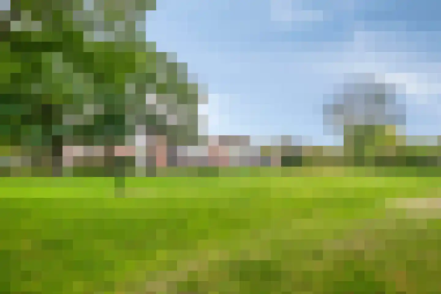 Ringbaan-Noord 34 Uden thumbnail 33
