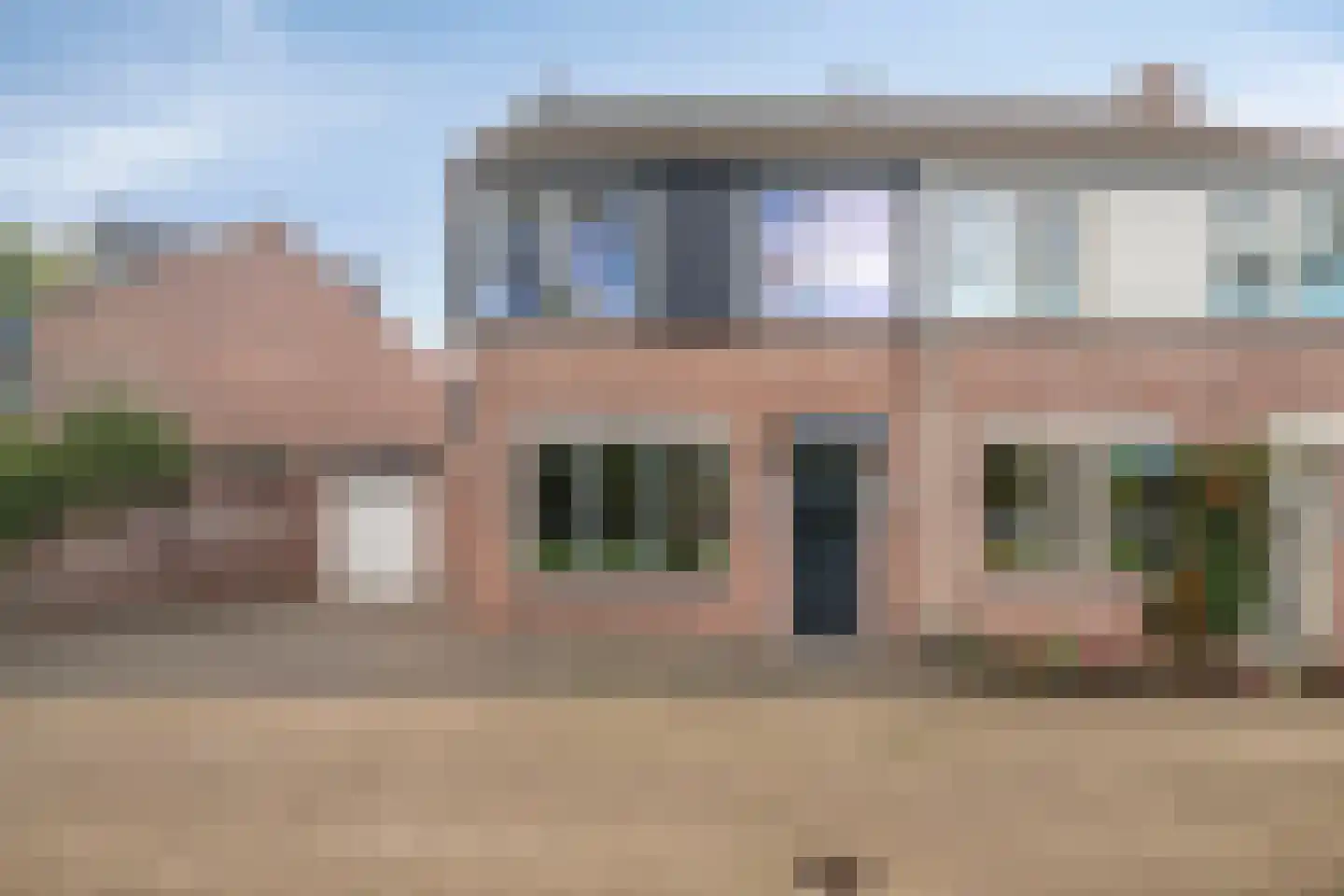 Ringbaan-Noord 34 Uden thumbnail 5