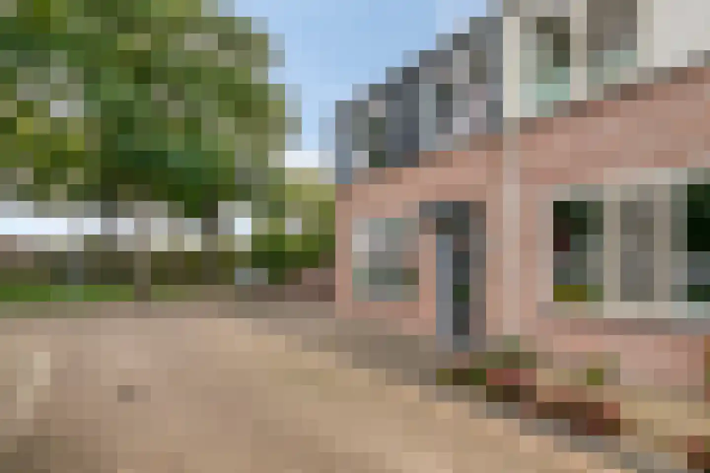 Ringbaan-Noord 34 Uden thumbnail 6