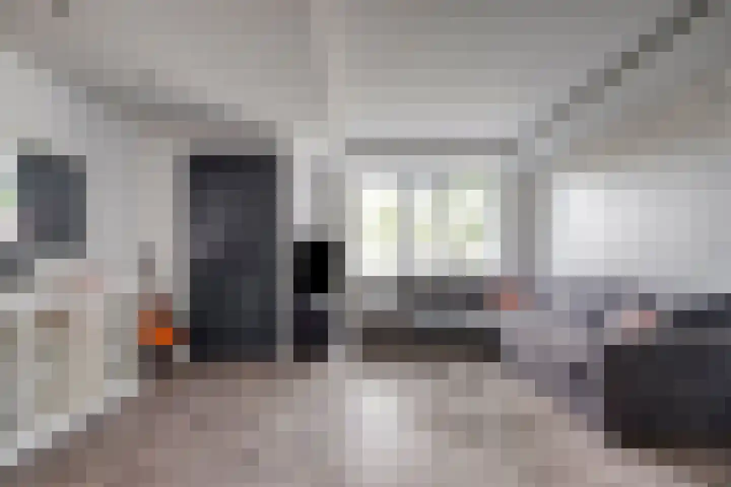Ringbaan-Noord 34 Uden thumbnail 8
