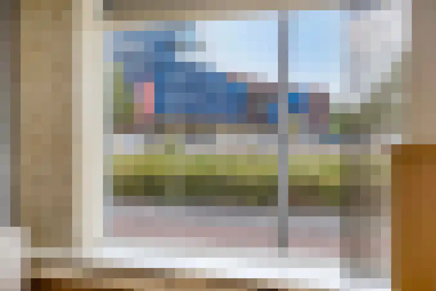 Ringbaan-Noord 388 Tilburg thumbnail 10