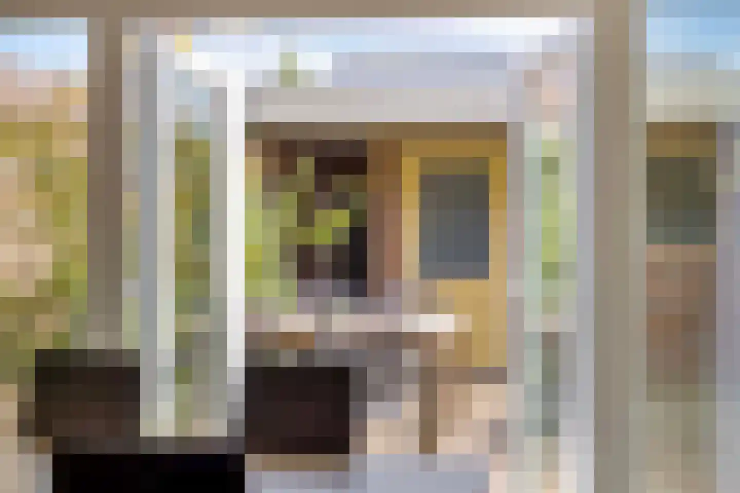 Ringbaan-Noord 388 Tilburg thumbnail 12