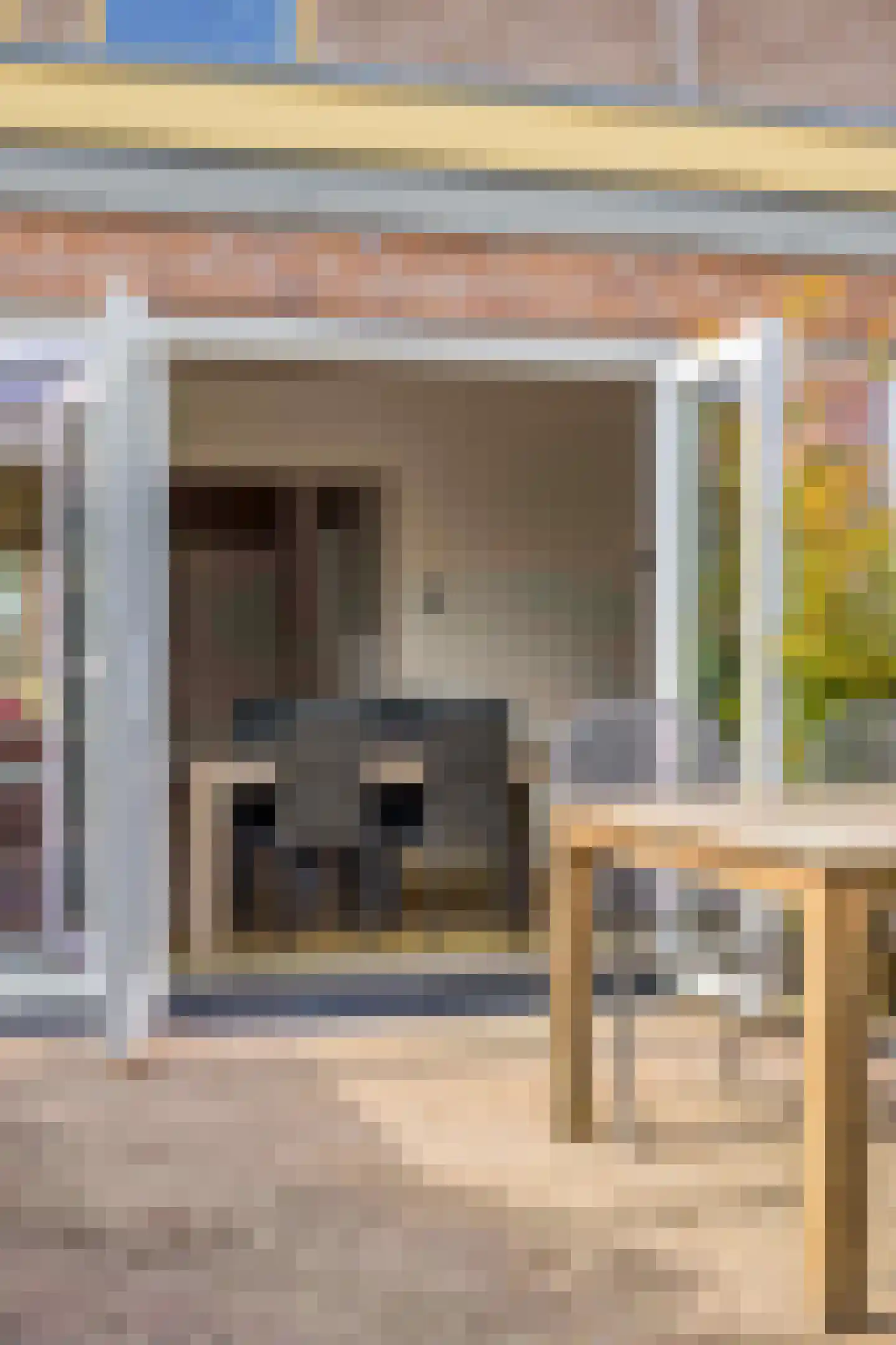 Ringbaan-Noord 388 Tilburg thumbnail 14