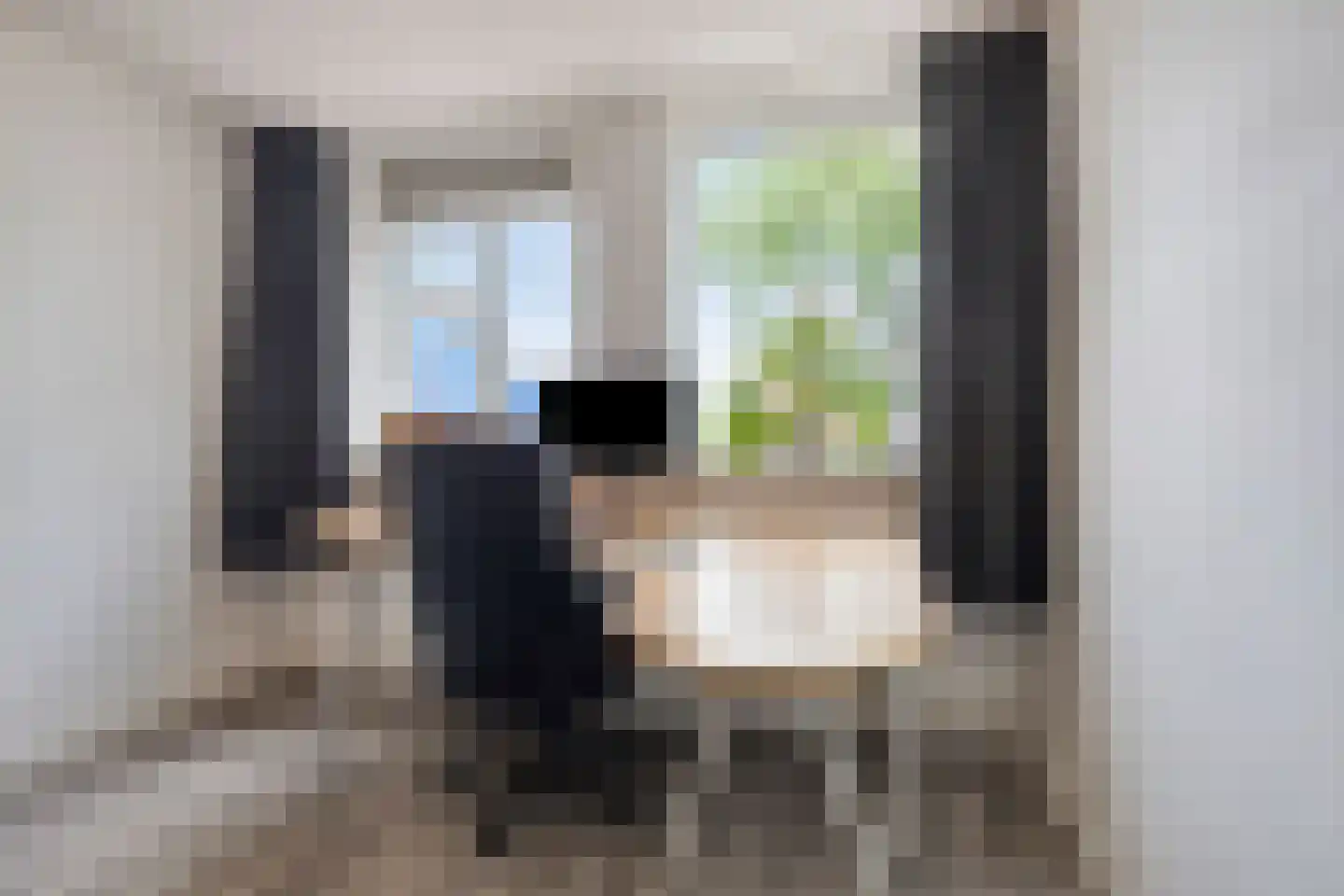 Ringbaan-Noord 388 Tilburg thumbnail 24