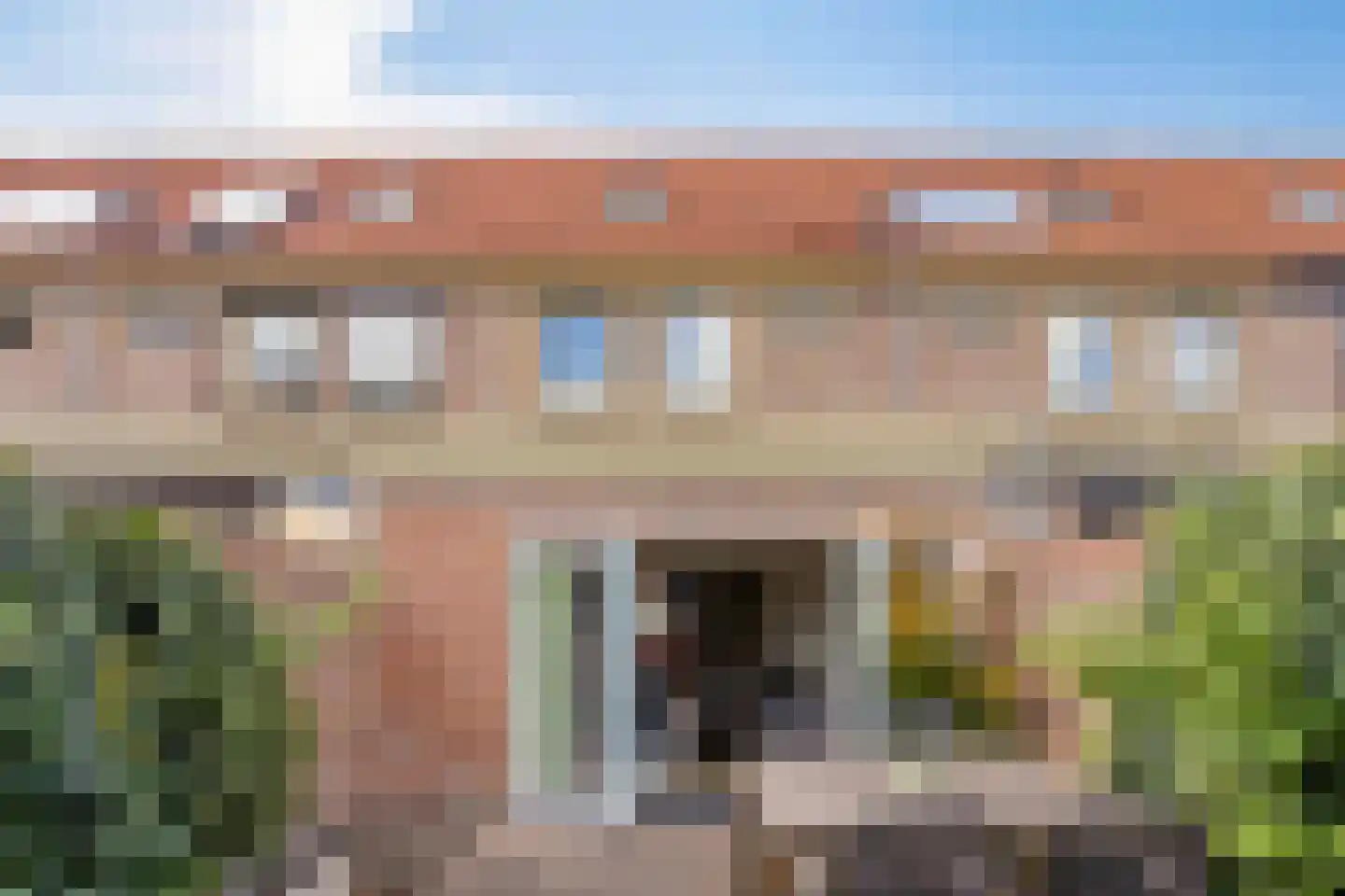 Ringbaan-Noord 388 Tilburg thumbnail 28
