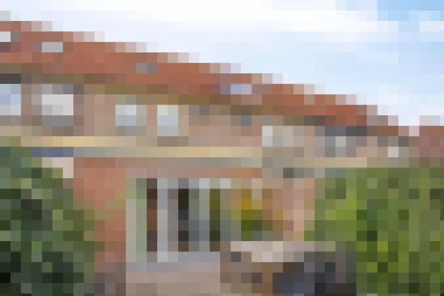Ringbaan-Noord 388 Tilburg thumbnail 29