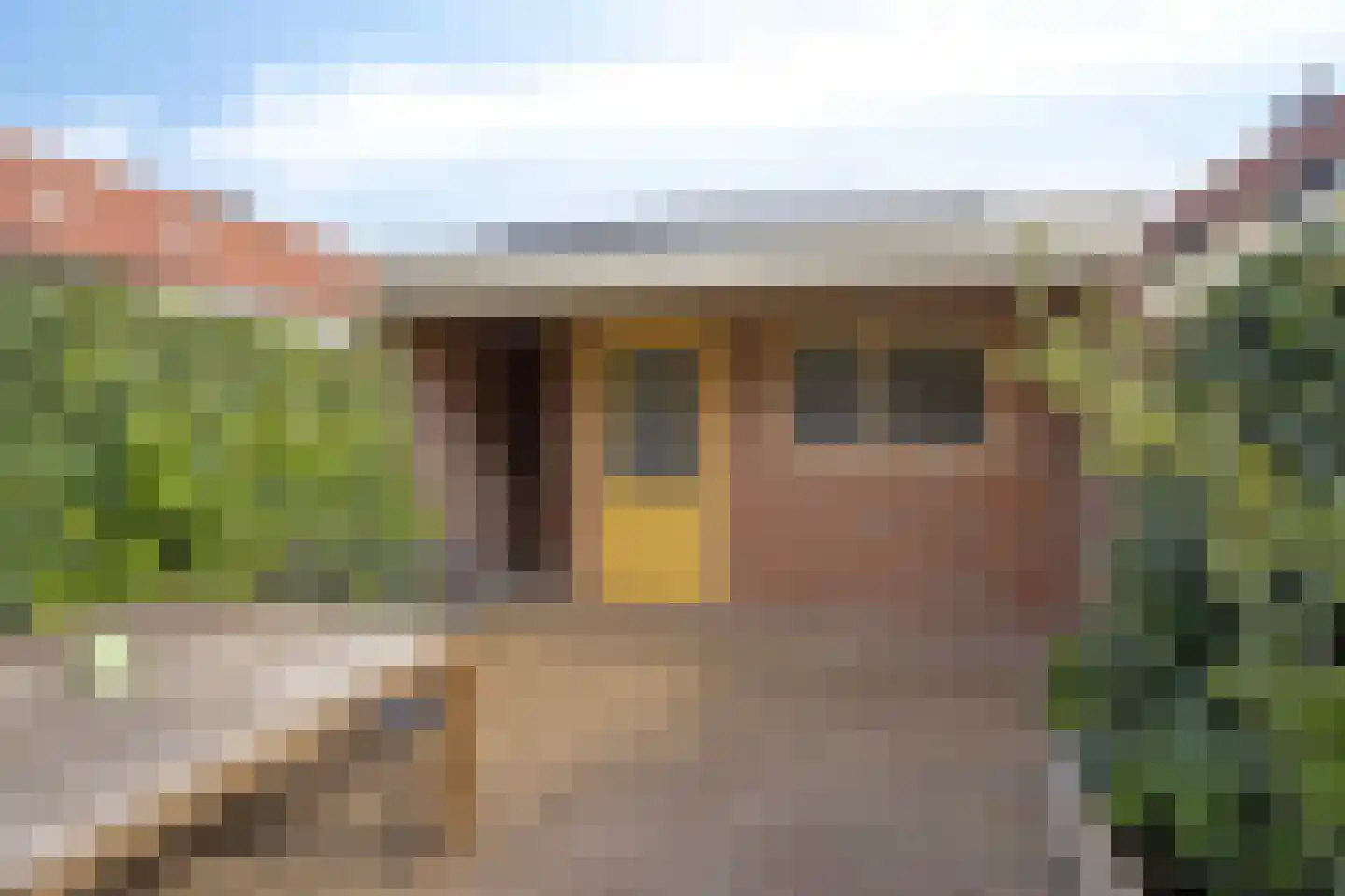 Ringbaan-Noord 388 Tilburg thumbnail 31