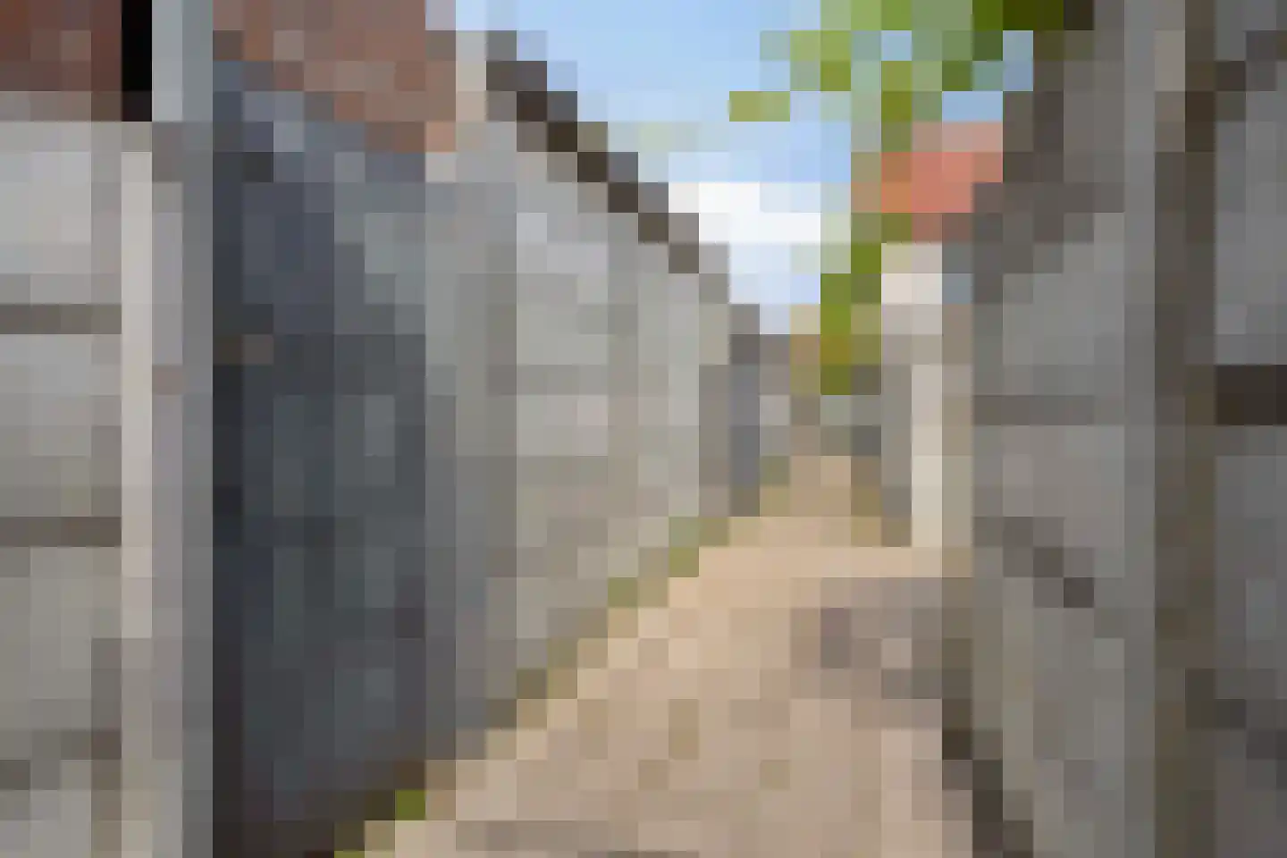 Ringbaan-Noord 388 Tilburg thumbnail 33