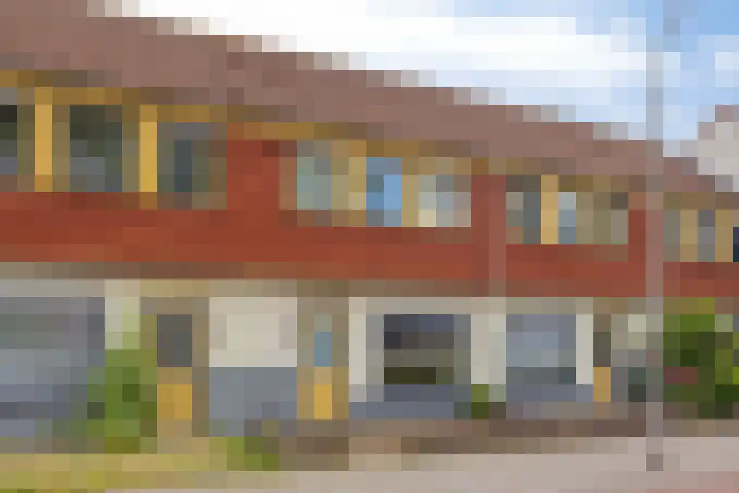 Ringbaan-Noord 388 Tilburg thumbnail 35