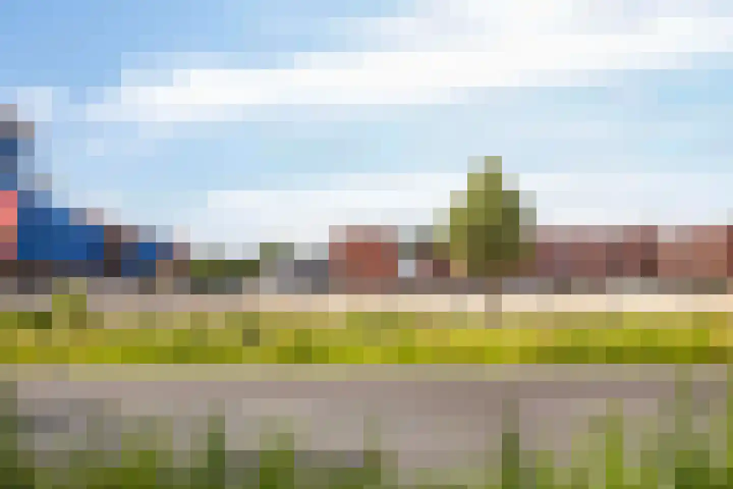 Ringbaan-Noord 388 Tilburg thumbnail 36