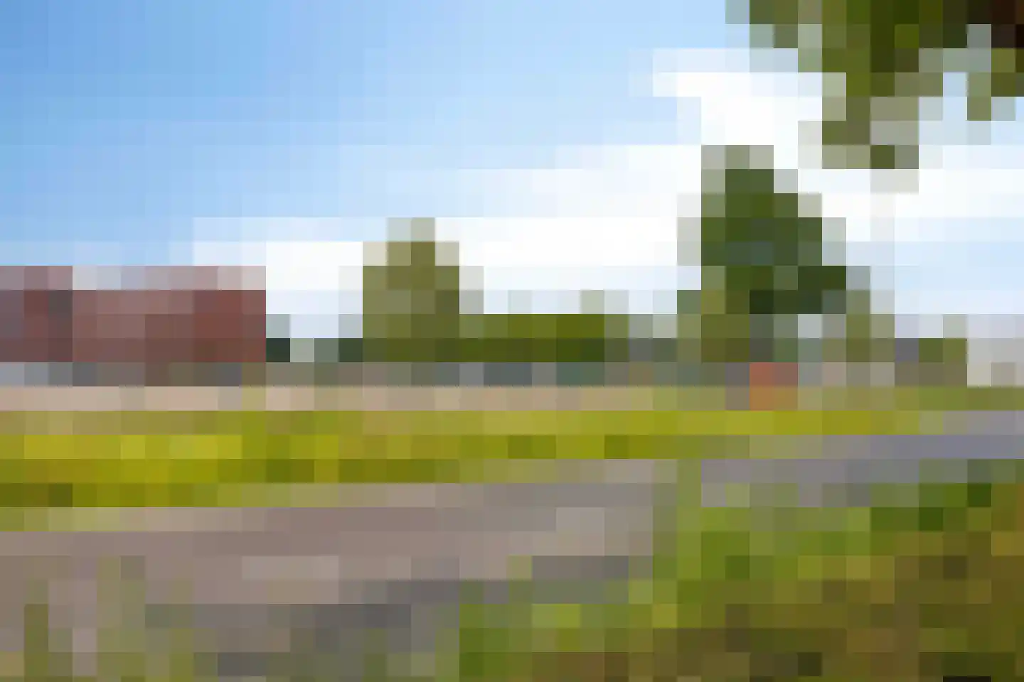 Ringbaan-Noord 388 Tilburg thumbnail 37
