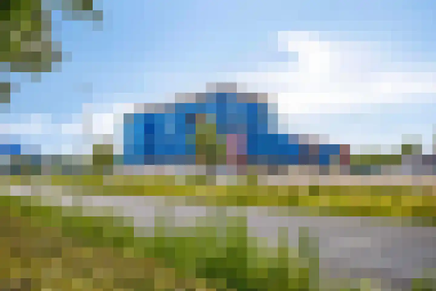 Ringbaan-Noord 388 Tilburg thumbnail 38