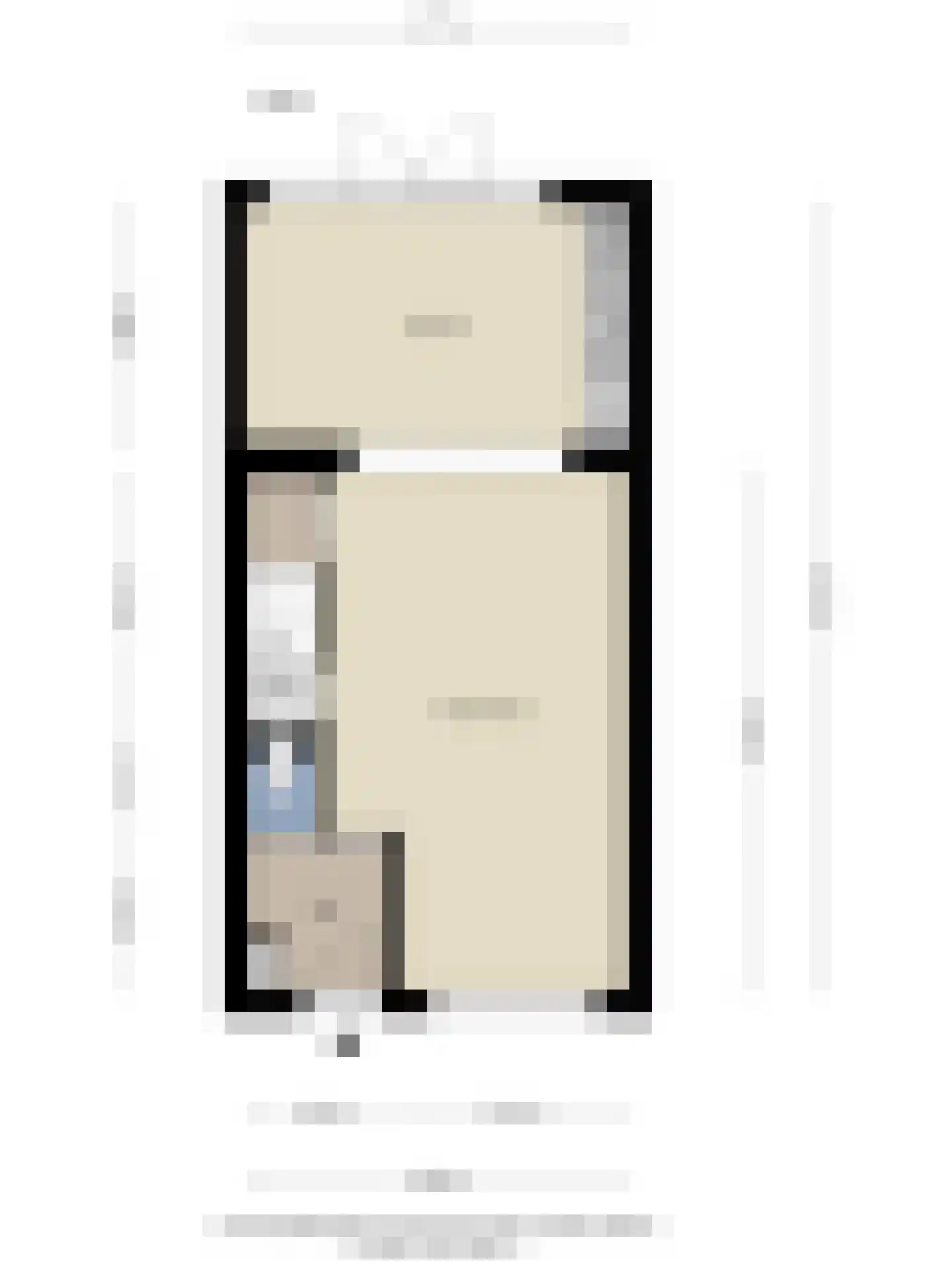 Ringbaan-Noord 388 Tilburg thumbnail 39