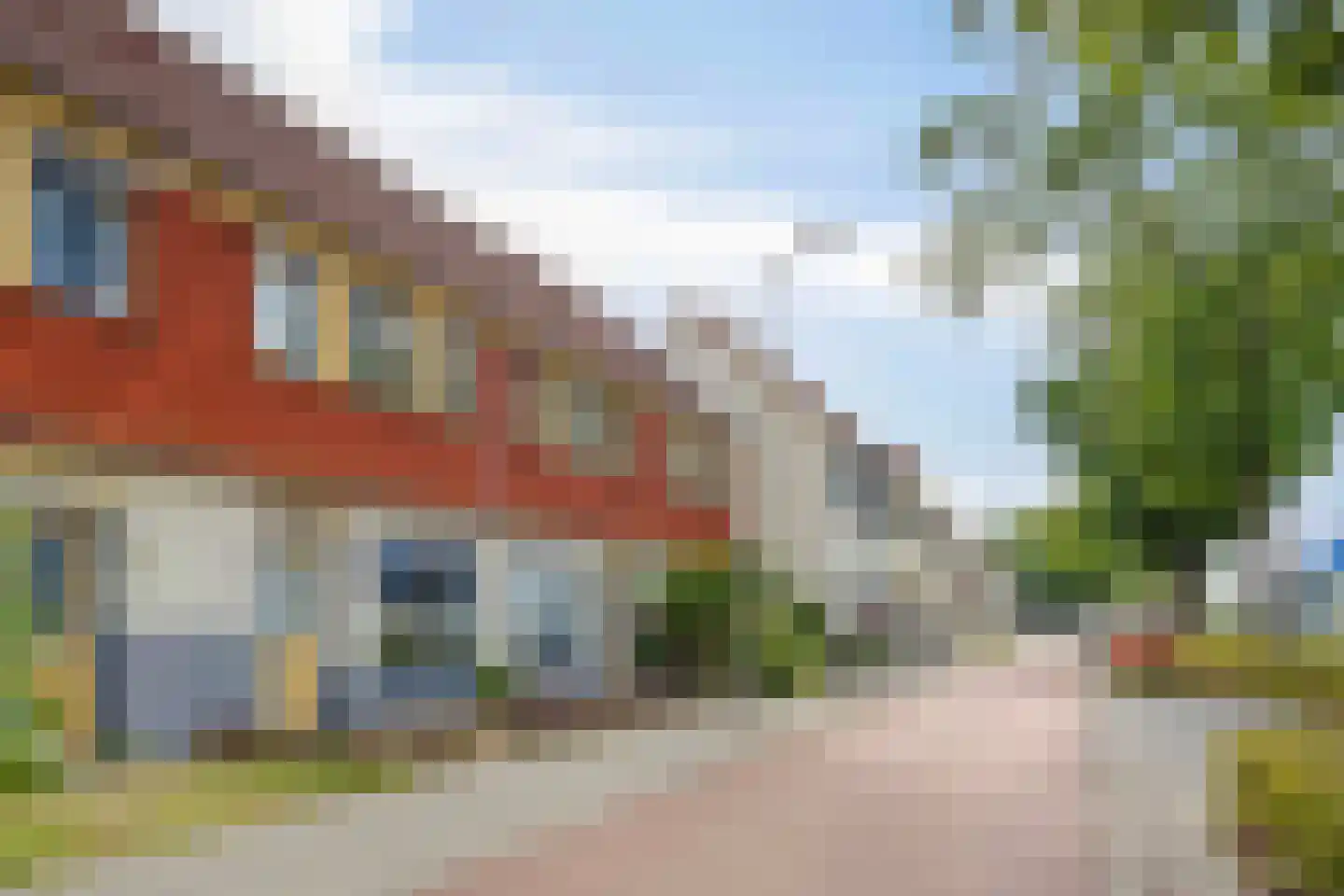 Ringbaan-Noord 388 Tilburg thumbnail 5