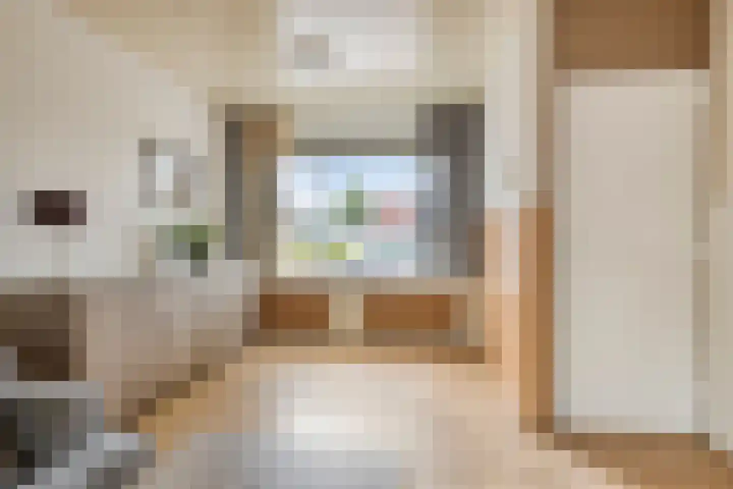 Ringbaan-Noord 388 Tilburg thumbnail 8