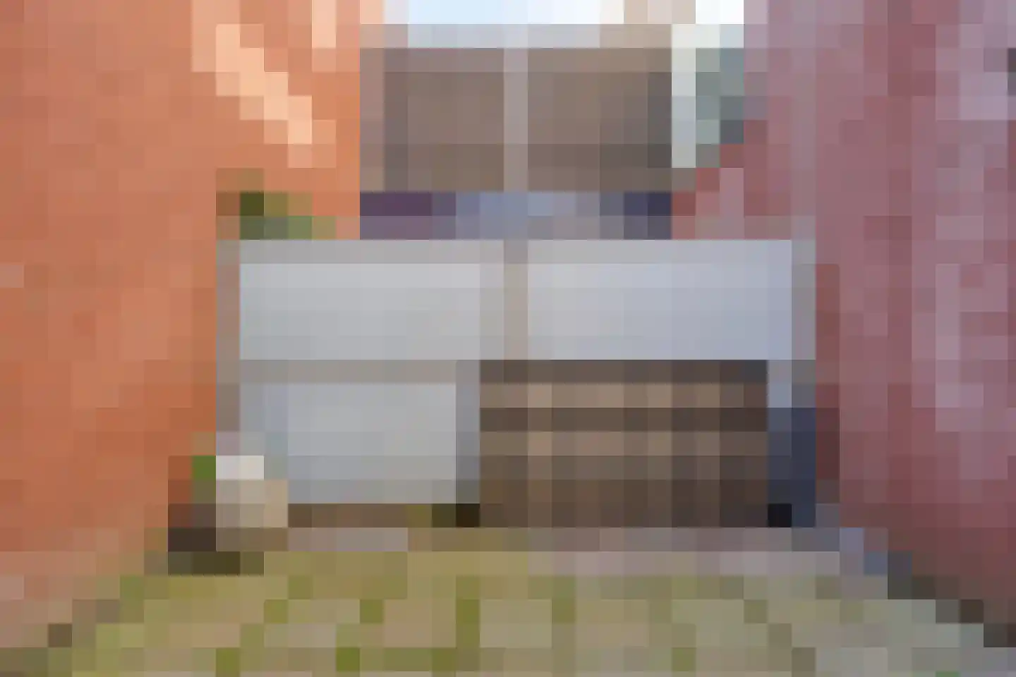Ringbaan-Noord 68 Tilburg thumbnail 13