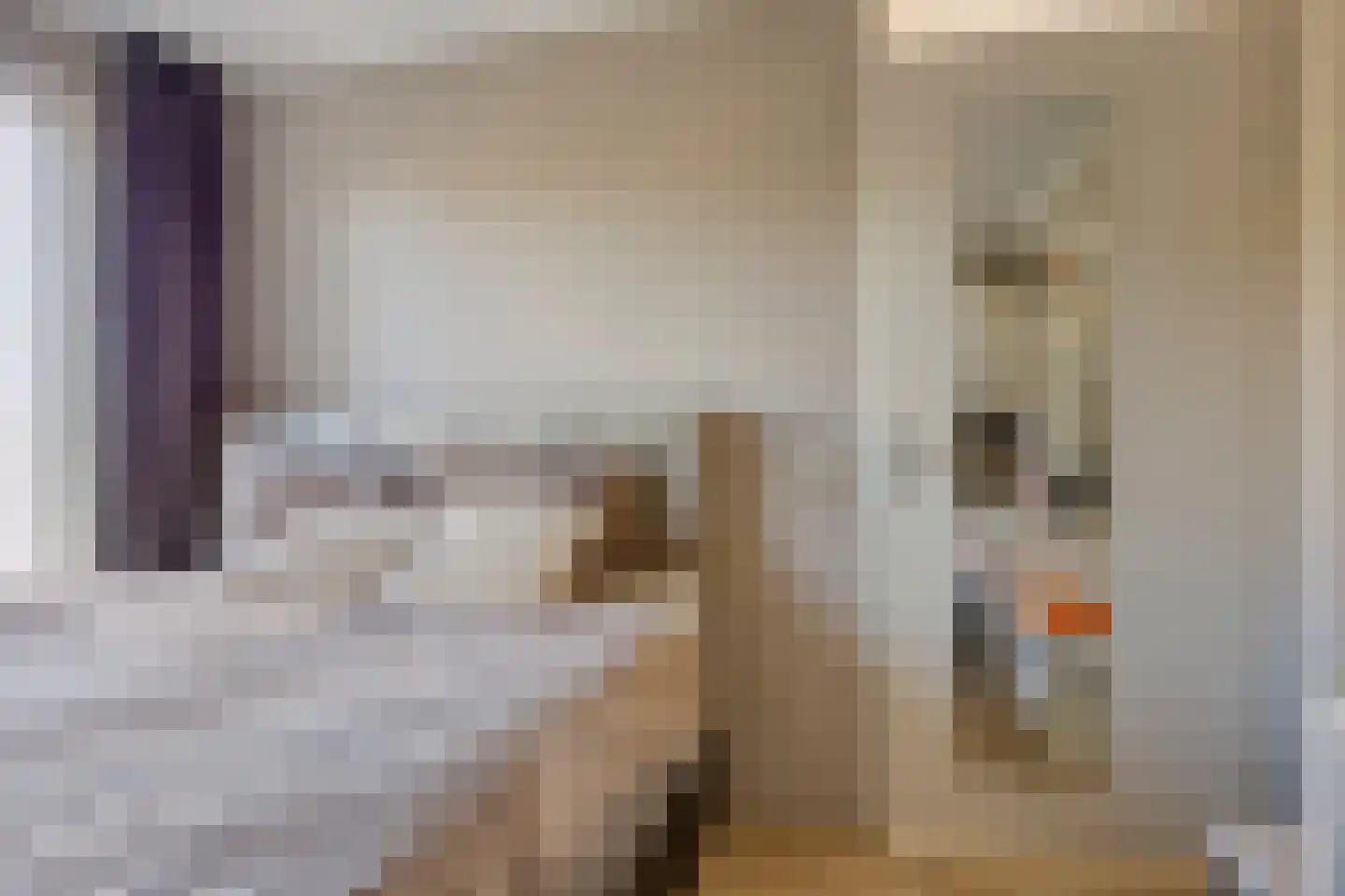 Ringbaan-Noord 68 Tilburg thumbnail 31