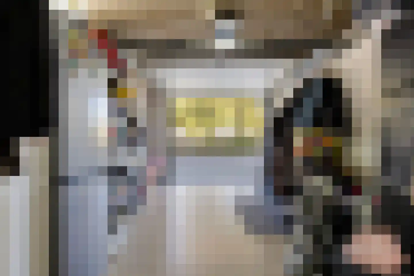 Ringbaan-Noord 68 Tilburg thumbnail 33