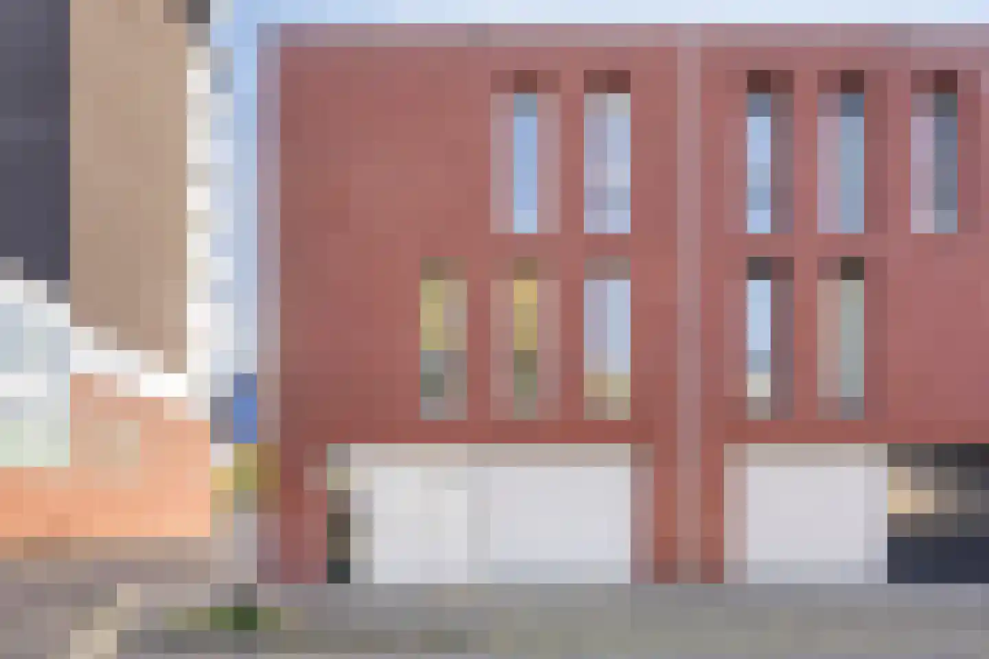 Ringbaan-Noord 68 Tilburg thumbnail 34