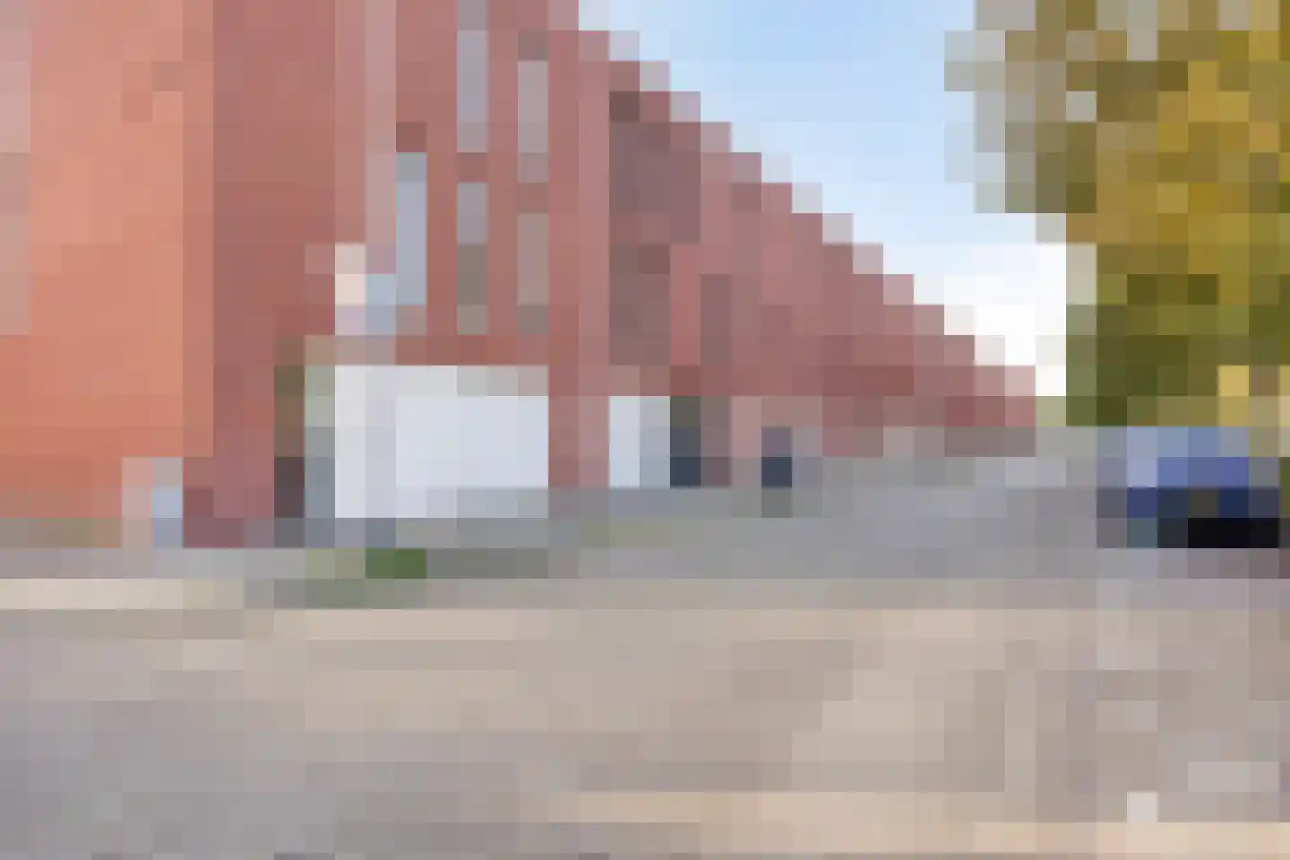 Ringbaan-Noord 68 Tilburg thumbnail 35